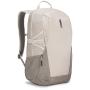 Thule EnRoute TEBP4116 - Pelican Vetiver sac à dos Sac à dos normal Gris, Blanc Nylon