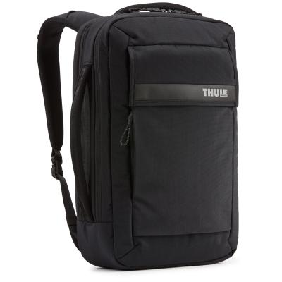 Thule Paramount PARACB-2116 Black backpack Nylon