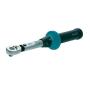 HAZET 5108-2CT torque wrench