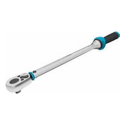 HAZET 5121-3CT torque wrench