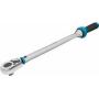 HAZET 5121-3CT torque wrench