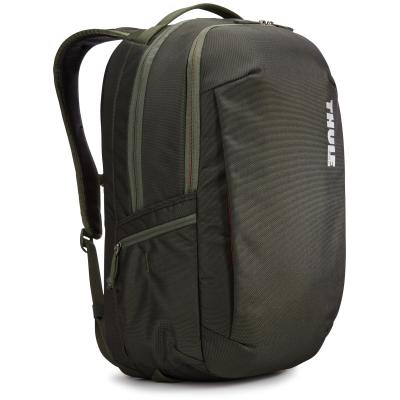 Sac a dos outlet thule subterra