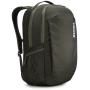 Thule Subterra TSLB-317 Dark Forest mochila Gris Nylon