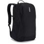 Thule EnRoute TEBP4216 - Black Rucksack Lässiger Rucksack Schwarz Nylon