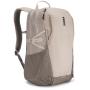 Thule EnRoute TEBP4216 - Pelican Vetiver mochila Mochila informal Gris, Blanco Nylon