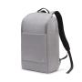 DICOTA Eco MOTION 13 - 15.6" 39,6 cm (15.6") Rucksack Grau