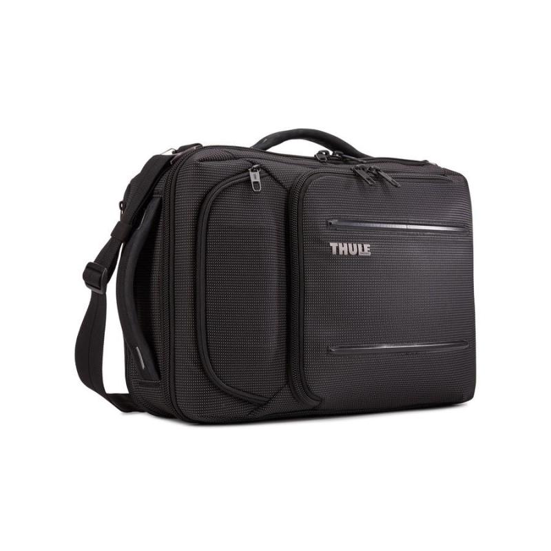 Zaino thule crossover on sale 2