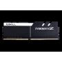 G.Skill Trident Z Speichermodul 16 GB 2 x 8 GB DDR4 3600 MHz