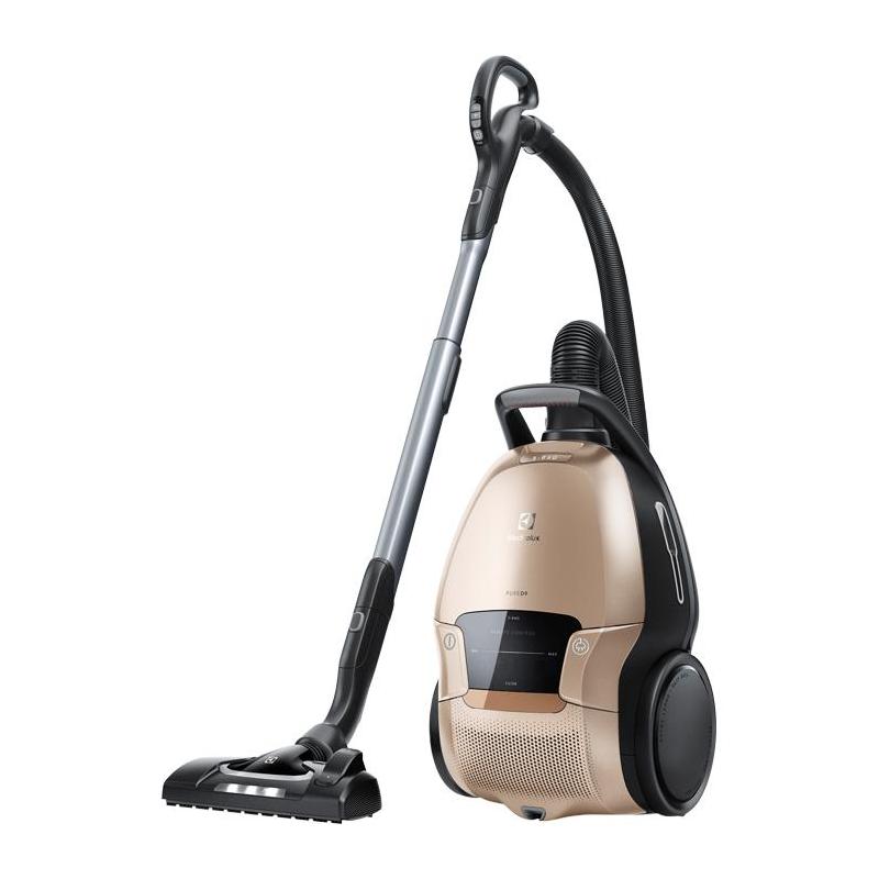 ▷ Kärcher WD 3 S V-17/4/20 17 L Aspirateur sans sac Sec&humide