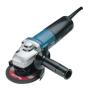 Makita 9565CVR smerigliatrice angolare 12,5 cm 12000 Giri min 1400 W 2,2 kg