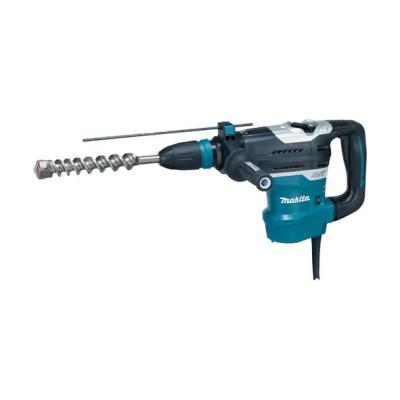 Makita HR4013C Bohrhammer 1100 W 500 RPM SDS Max