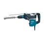 Makita HR4013C Bohrhammer 1100 W 500 RPM SDS Max