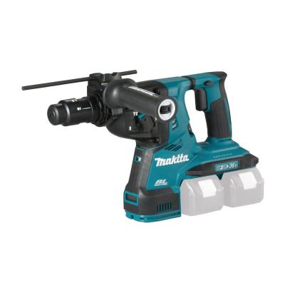 Makita DHR281ZJ Bohrhammer SDS Plus