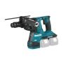 Makita DHR281ZJ rotary hammers SDS Plus