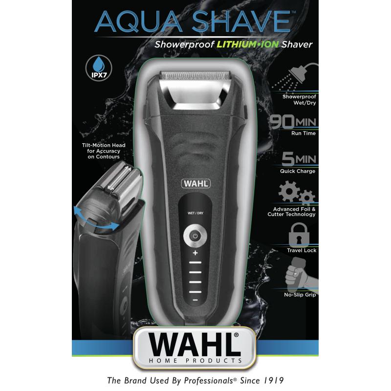 ▷ Philips Shaver 3000X Series X3003/00 Afeitadora eléctrica en