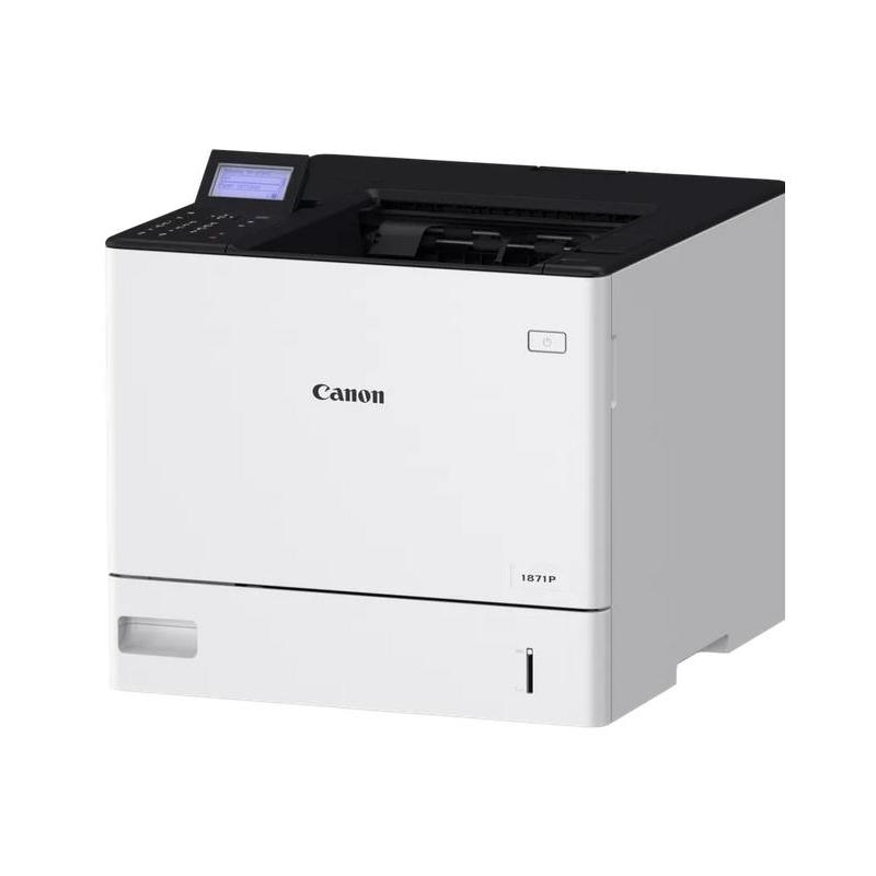 Canon imagePROGRAF PRO-300 stampante per foto 4800 x 2400 DPI 13 x 19  (33x48 cm) Wi-Fi