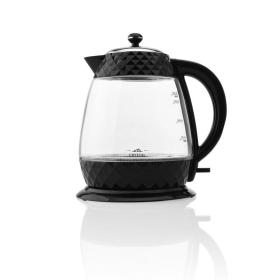 Zwilling 40995-000-0 Kettle 1.5 L Stainless Steel