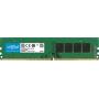 Crucial CT32G4DFD832A module de mémoire 32 Go 1 x 32 Go DDR4 3200 MHz