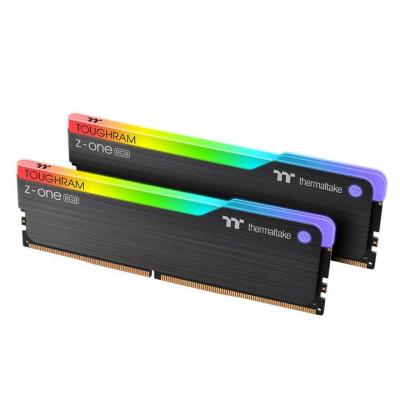 Thermaltake Toughram Z-One RGB módulo de memoria 16 GB 2 x 8 GB DDR4 3200 MHz