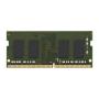 Kingston Technology KCP432SD8 16 Speichermodul 16 GB 1 x 16 GB DDR4 3200 MHz