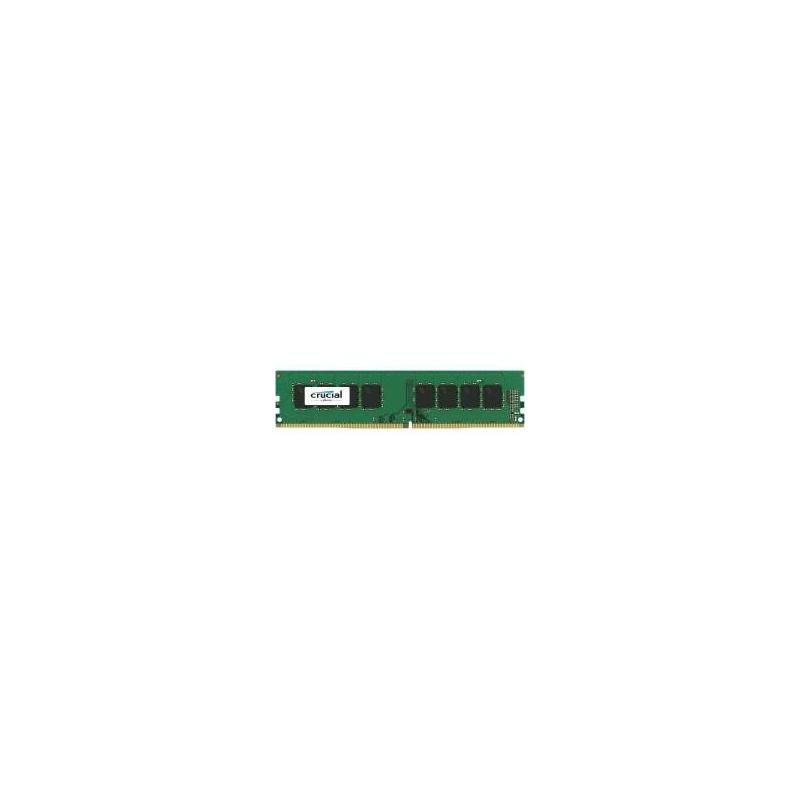 Crucial ct16g4dfd824a deals