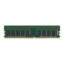 Kingston Technology KTH-PL426E 16G module de mémoire 16 Go 1 x 16 Go DDR4 2666 MHz ECC