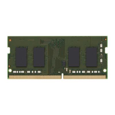 Kingston Technology KCP432SS8 16 módulo de memoria 16 GB 1 x 16 GB DDR4 3200 MHz