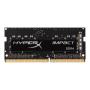 Kingston Technology KF432S20IB 16 memory module 16 GB 1 x 16 GB DDR4 3200 MHz