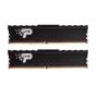 Patriot Memory Signature Premium PSP432G3200KH1 memory module 32 GB 2 x 16 GB DDR4 3200 MHz