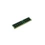 Kingston Technology KSM32RD4 32HDR module de mémoire 32 Go 1 x 32 Go DDR4 3200 MHz ECC