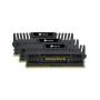 Corsair 3x4GB DDR3, 1600Mhz, 240pin DIMM memory module 12 GB