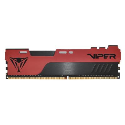 Patriot Memory PVE2432G360C0 module de mémoire 32 Go 1 x 32 Go DDR4 3600 MHz