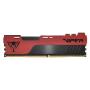 Patriot Memory PVE2432G360C0 módulo de memoria 32 GB 1 x 32 GB DDR4 3600 MHz