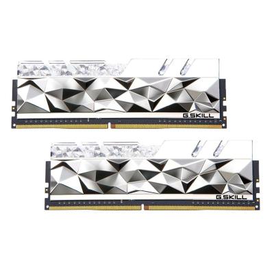 G.Skill Trident Z Royal F4-3600C16D-32GTESC module de mémoire 32 Go 2 x 16 Go DDR4 3600 MHz