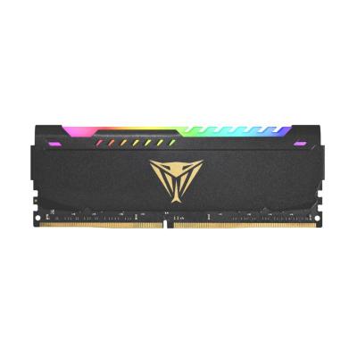 Patriot Memory Viper Steel PVSR432G360C0 module de mémoire 32 Go 1 x 32 Go DDR4 3600 MHz