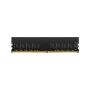 Lexar LD4AU032G-B3200GSST memory module 32 GB 1 x 32 GB DDR4 3200 MHz