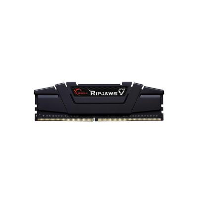 G.Skill Ripjaws V F4-3600C18Q-128GVK module de mémoire 128 Go 4 x 32 Go DDR4 3600 MHz