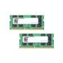 Mushkin Essentials memoria 64 GB 2 x 32 GB DDR4 3200 MHz