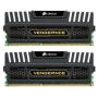 Corsair Vengeance 16GB módulo de memoria 2 x 8 GB DDR3 1600 MHz