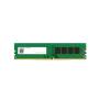 Mushkin Essentials module de mémoire 32 Go 1 x 32 Go DDR4 3200 MHz