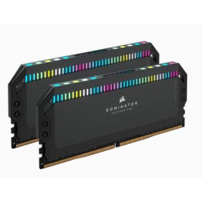 Corsair Dominator CMT32GX5M2X5600C36 memoria 32 GB 2 x 16 GB DDR5 5600 MHz