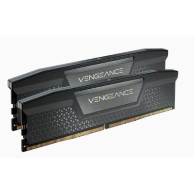 Corsair Vengeance CMK32GX5M2B5600C36 module de mémoire 32 Go 2 x 16 Go DDR5 5600 MHz