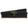 Corsair Vengeance LPX CMK32GX4M2G4000C19 memory module 32 GB 2 x 16 GB DDR4 4000 MHz