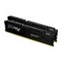 Kingston Technology FURY Beast Speichermodul 64 GB 2 x 32 GB DDR5 5200 MHz