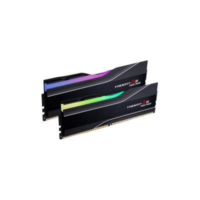 G.Skill Trident Z5 Neo RGB F5-5600J4040D48GX2-TZ5NR module de mémoire 96 Go 2 x 48 Go DDR5 5600 MHz