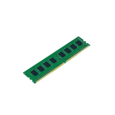 Goodram GR2666D464L19 32G module de mémoire 32 Go 1 x 32 Go DDR4 2666 MHz