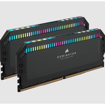 Corsair CMT64GX5M2X5600C40 módulo de memoria 64 GB 2 x 32 GB DDR5 5600 MHz