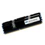 OWC OWC1333D3X9M032 memory module 32 GB 2 x 16 GB DDR3 1333 MHz ECC