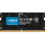 Crucial CT16G48C40S5 module de mémoire 16 Go 1 x 16 Go DDR5 4800 MHz