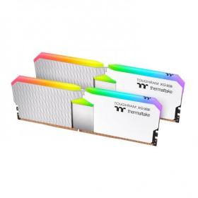 Thermaltake Toughram XG RGB memory module 16 GB 2 x 8 GB DDR4 4600 MHz